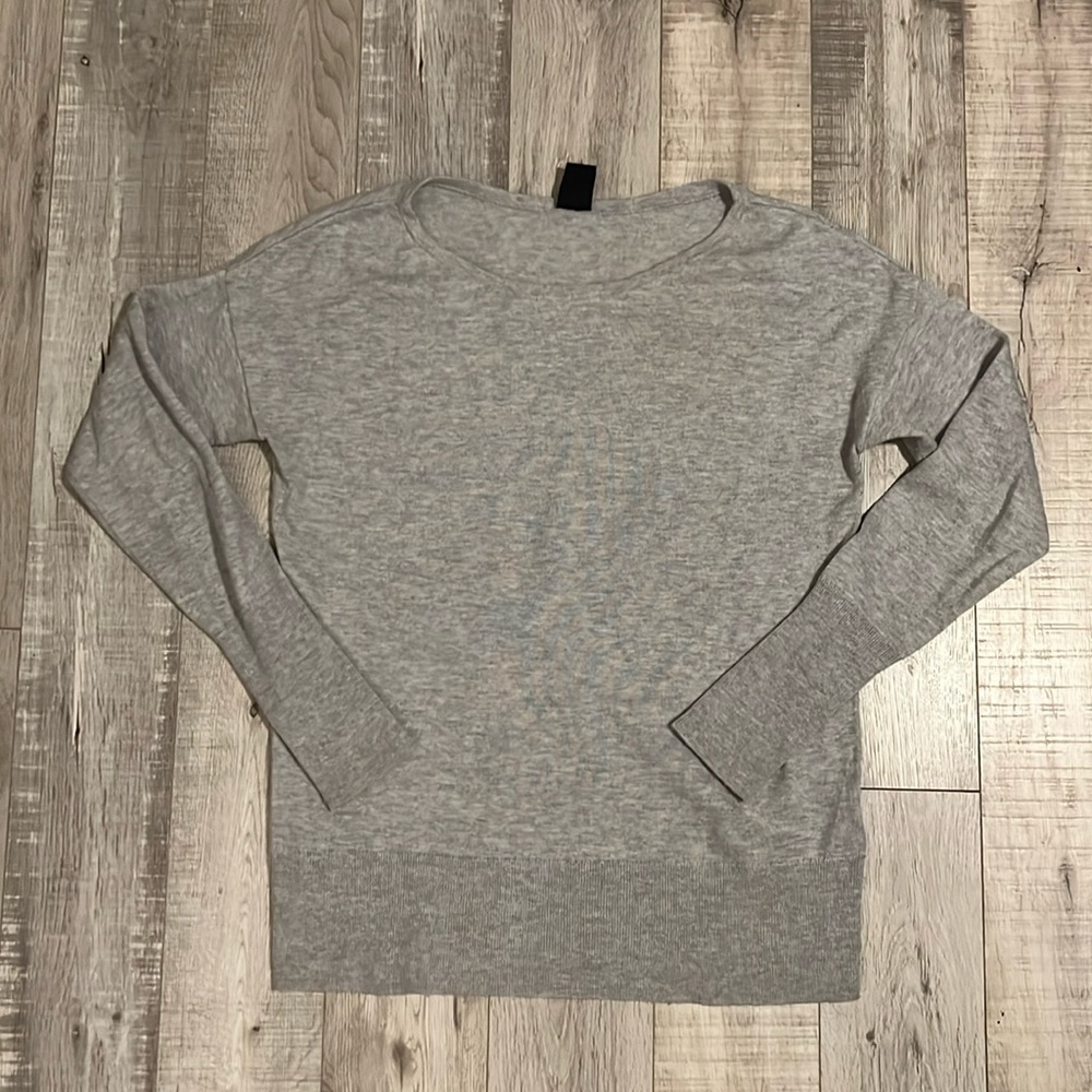 Gap Sweater